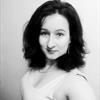 Рита Вайцель