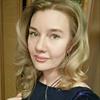 Скорнякова Любовь Скорнякова Любовь