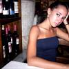 Марина Дементей Марина Дементей