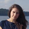 Валерия Шаталова Валерия Шаталова