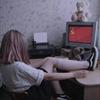 Эмилия Ресс Эмилия Ресс