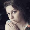 Лана Долохова