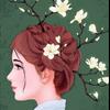 Amelia Green Amelia Green