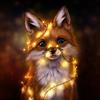 RedFoxx16 RedFoxx16