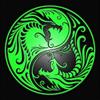 DragonSavA DragonSavA