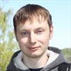 Филипп Васильев Филипп Васильев