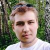 Сергей Гуляев Сергей Гуляев