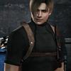 Leon Kennedy Leon Kennedy