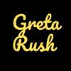 Greta Rush Greta Rush