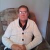 Александр Герасимов