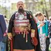 Дмитрий Баранов Дмитрий Баранов