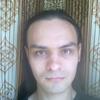 Владимир Горохов Владимир Горохов