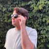 Артемий Барабашкин Артемий Барабашкин