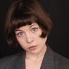 ionova