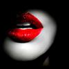 Red Lipstick
