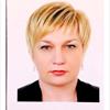 Жанна Алипова Жанна Алипова