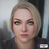 Юлия Горбачева