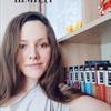 Дороти Шмидт Дороти Шмидт