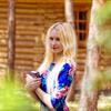 Селина Даймонд Селина Даймонд