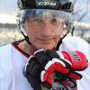 Сергей Смирнов Сергей Смирнов