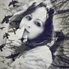 Татьяна Михайловна Дульцева Татьяна Михайловна Дульцева