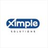 ximplesolutions ximplesolutions