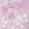 angelpink angelpink