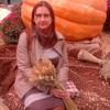 Светлана Катеринкина Светлана Катеринкина