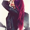 Lissa_Soul
