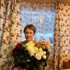 Елена Ильиных