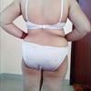 Tanya Bhati Tanya Bhati