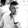 Воронин Александр Викторович