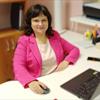 Обо мне в цифрах