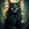 Катрин Катель Катрин Катель