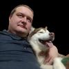 Алексей Пасынков Алексей Пасынков