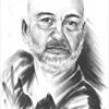 Валерий Столыпин Валерий Столыпин