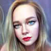 Светлана Романова Светлана Романова