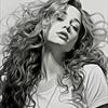 Екатерина Островская Екатерина Островская