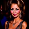 Новый роман: Нелюбимая жена