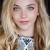 Brynn Rumfallo