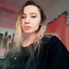 Лина Новак Лина Новак