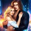 Книга - Таверна Чëрная Гидра