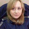 Катерина Ланцова