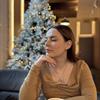 Ангелина Сид