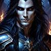 Merlin Emrys Merlin Emrys
