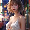 Valeria Yu