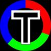 Тринити World