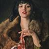 Обложки, арты, референсы