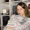 Александра Асен Александра Асен