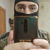 Дмитрий Иванов